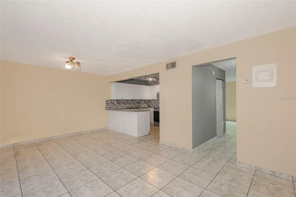 3686 SW 59th Terrace Fort Lauderdale FL 33314