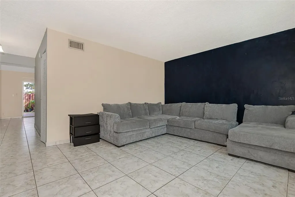 3686 SW 59th Terrace Fort Lauderdale FL 33314