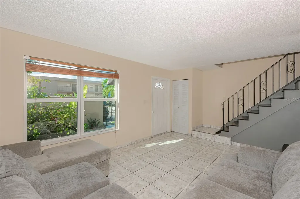 3686 SW 59th Terrace Fort Lauderdale FL 33314