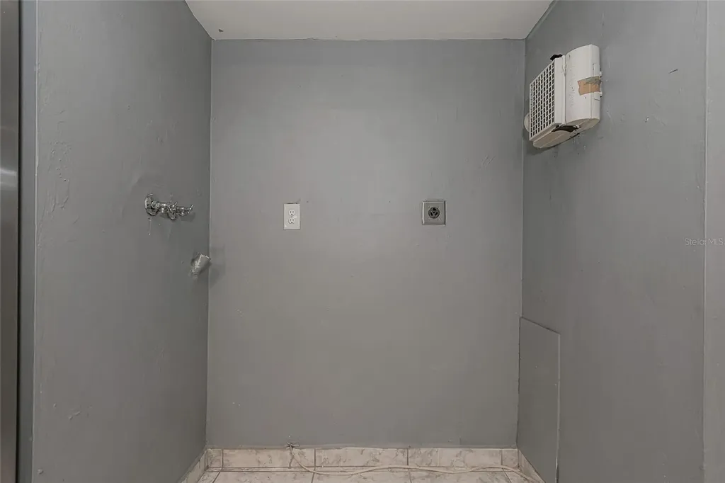 3686 SW 59th Terrace Fort Lauderdale FL 33314