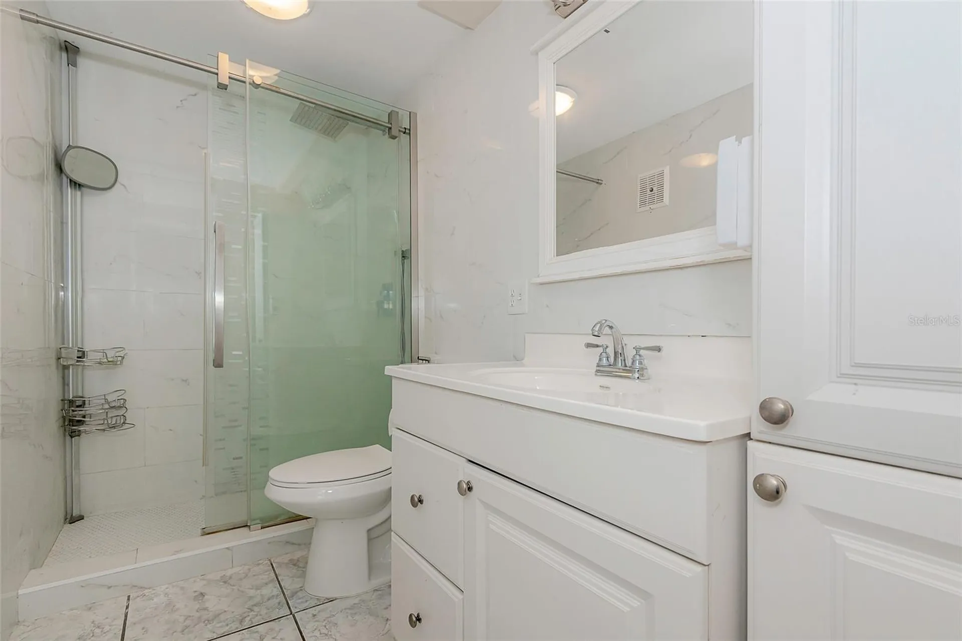 3686 SW 59th Terrace Fort Lauderdale FL 33314