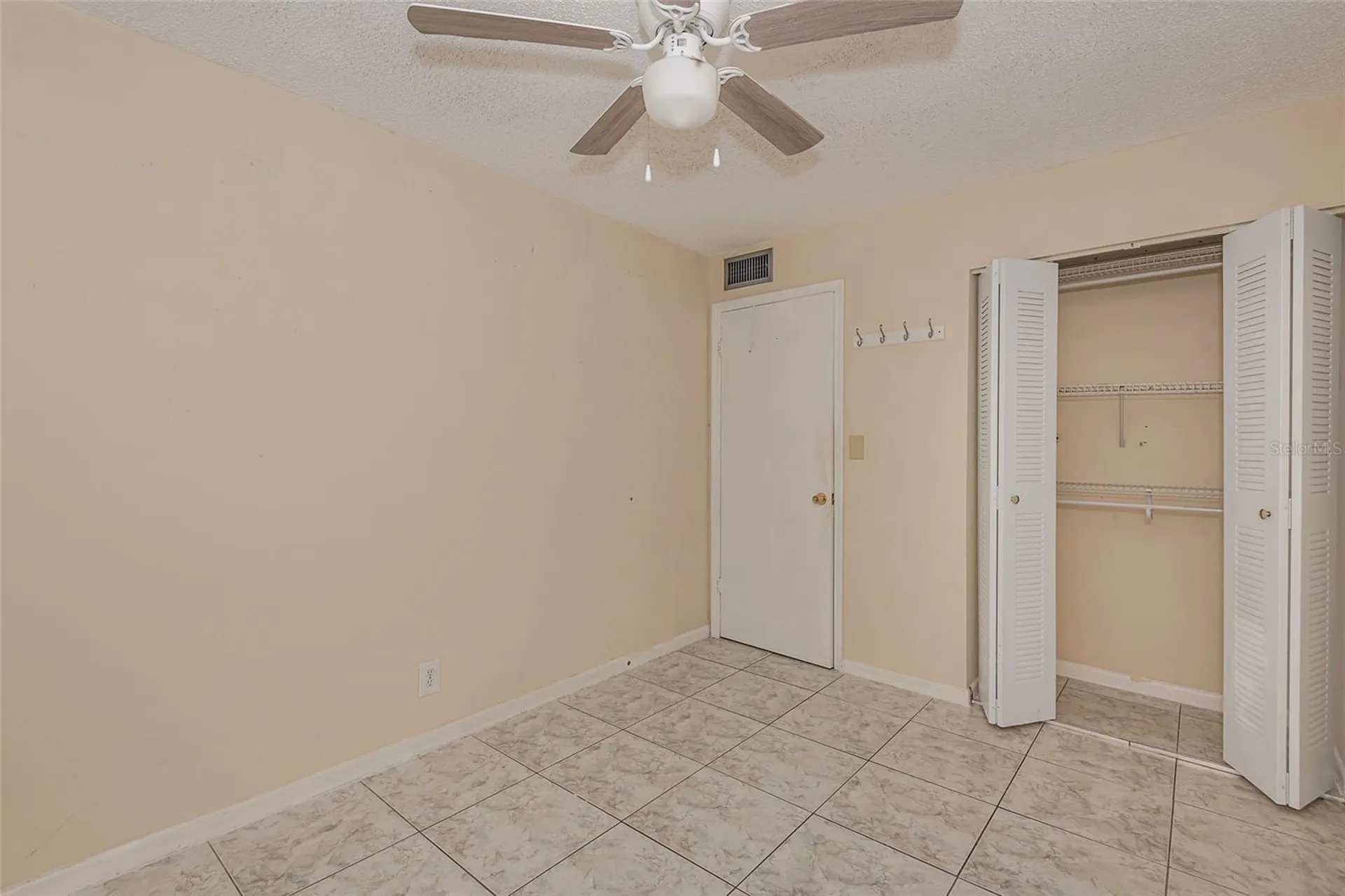3686 SW 59th Terrace Fort Lauderdale FL 33314