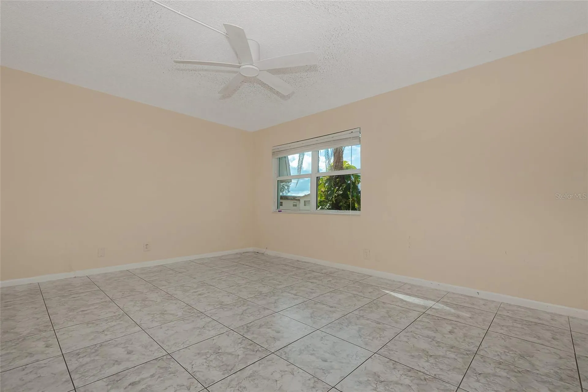 3686 SW 59th Terrace Fort Lauderdale FL 33314