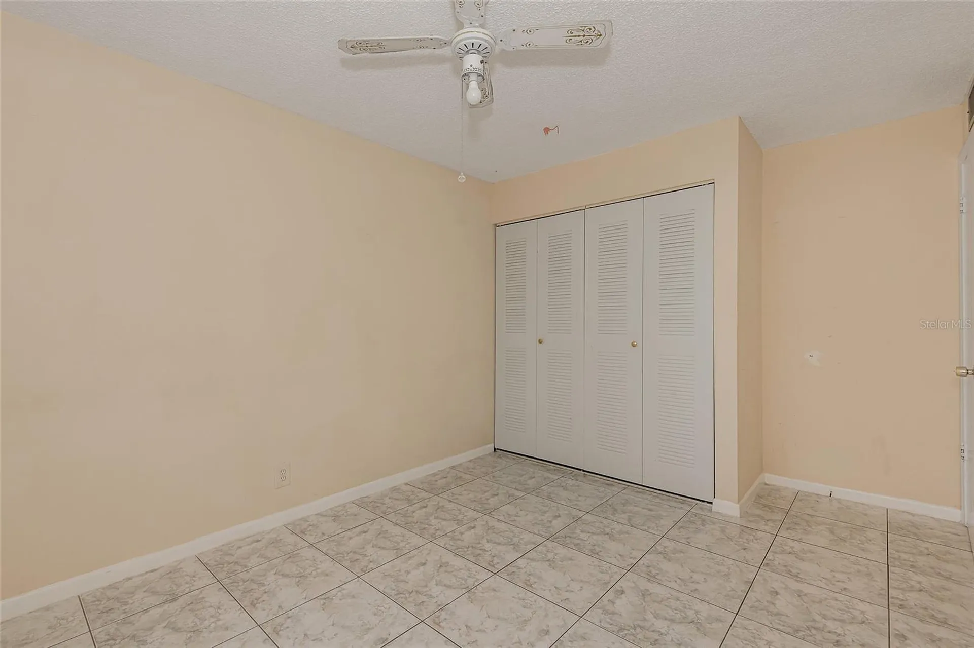 3686 SW 59th Terrace Fort Lauderdale FL 33314