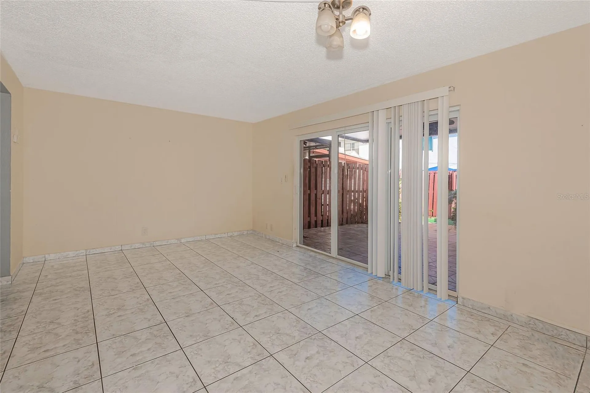 3686 SW 59th Terrace Fort Lauderdale FL 33314