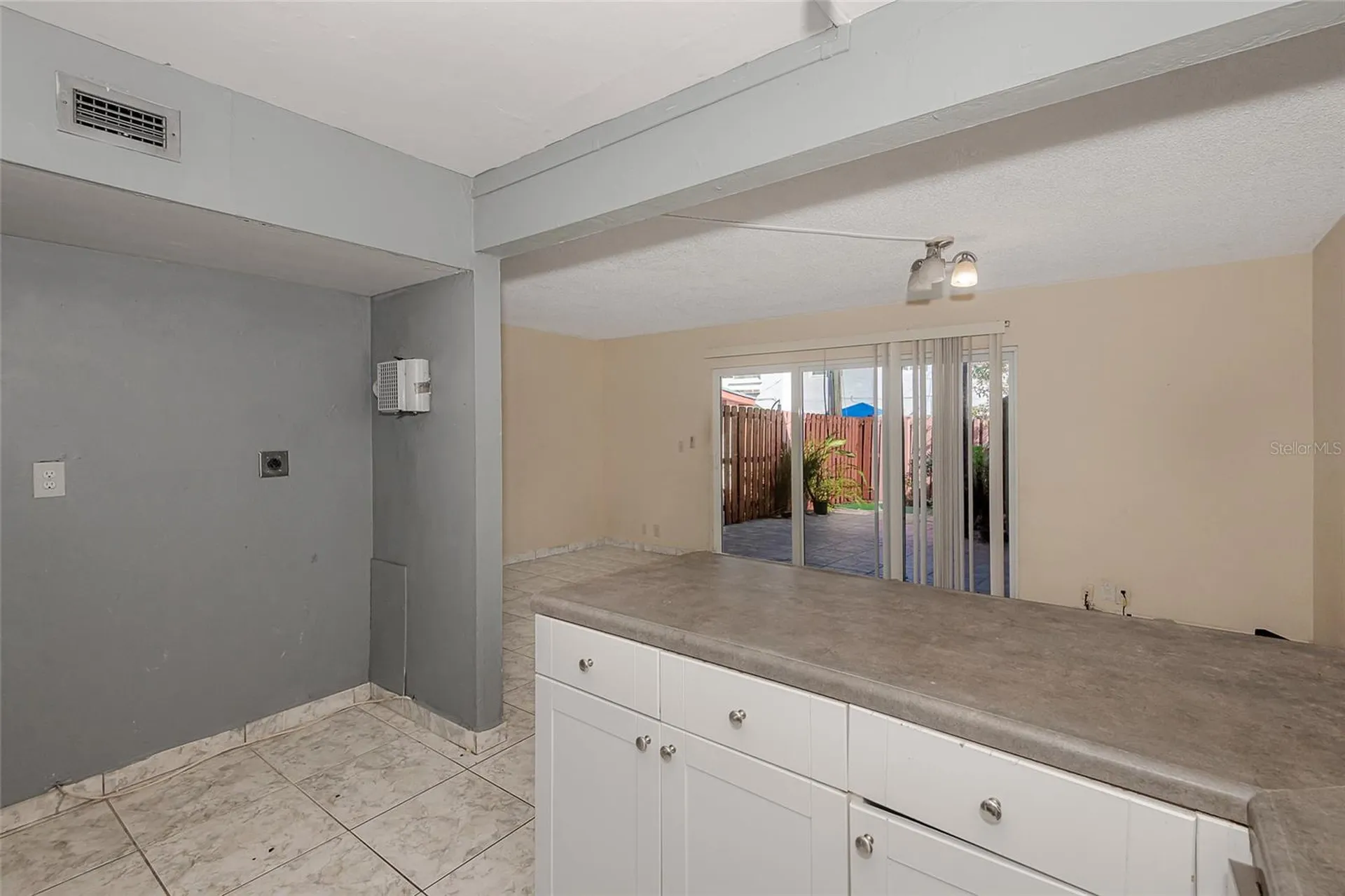 3686 SW 59th Terrace Fort Lauderdale FL 33314