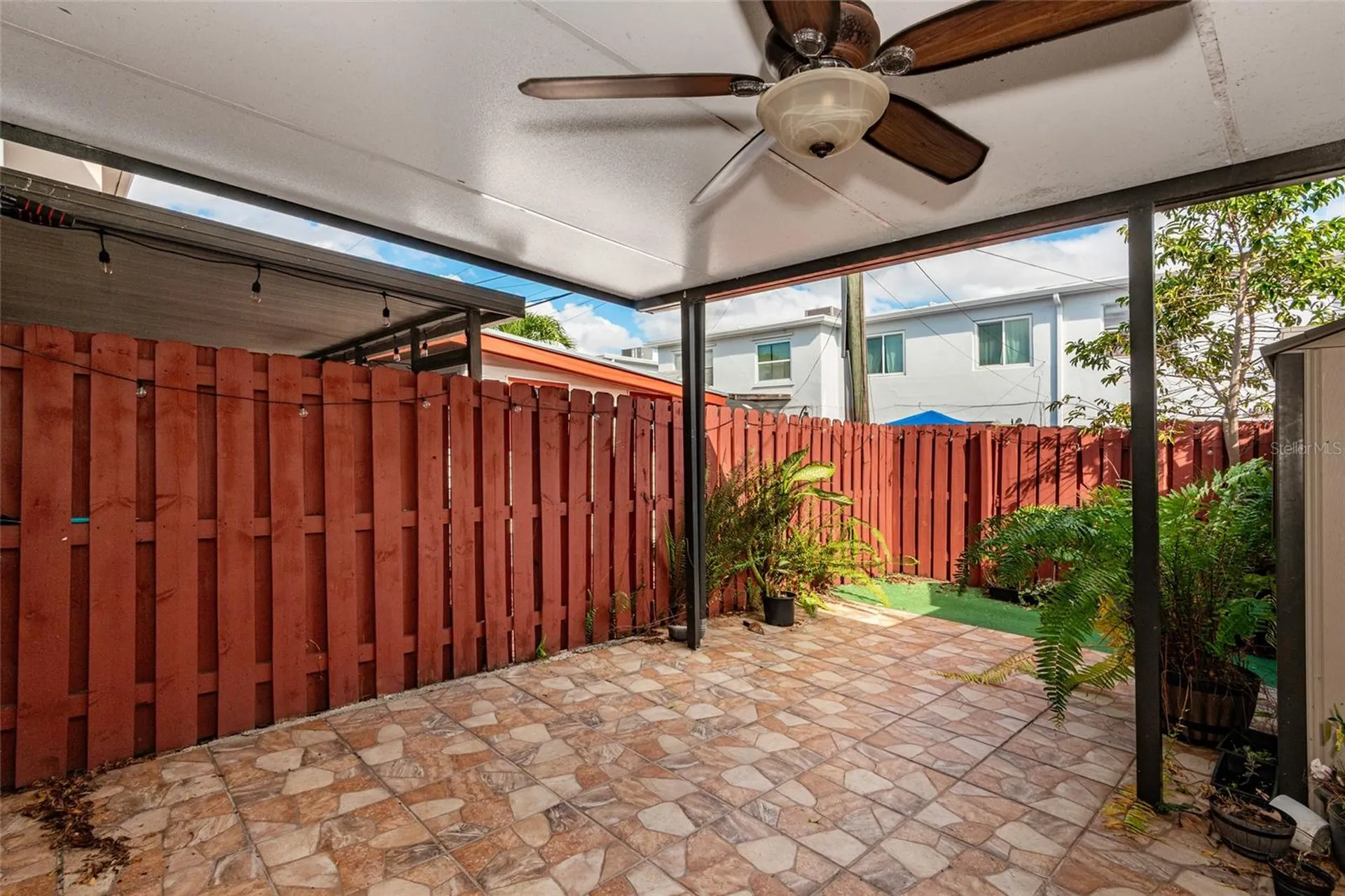 3686 SW 59th Terrace Fort Lauderdale FL 33314