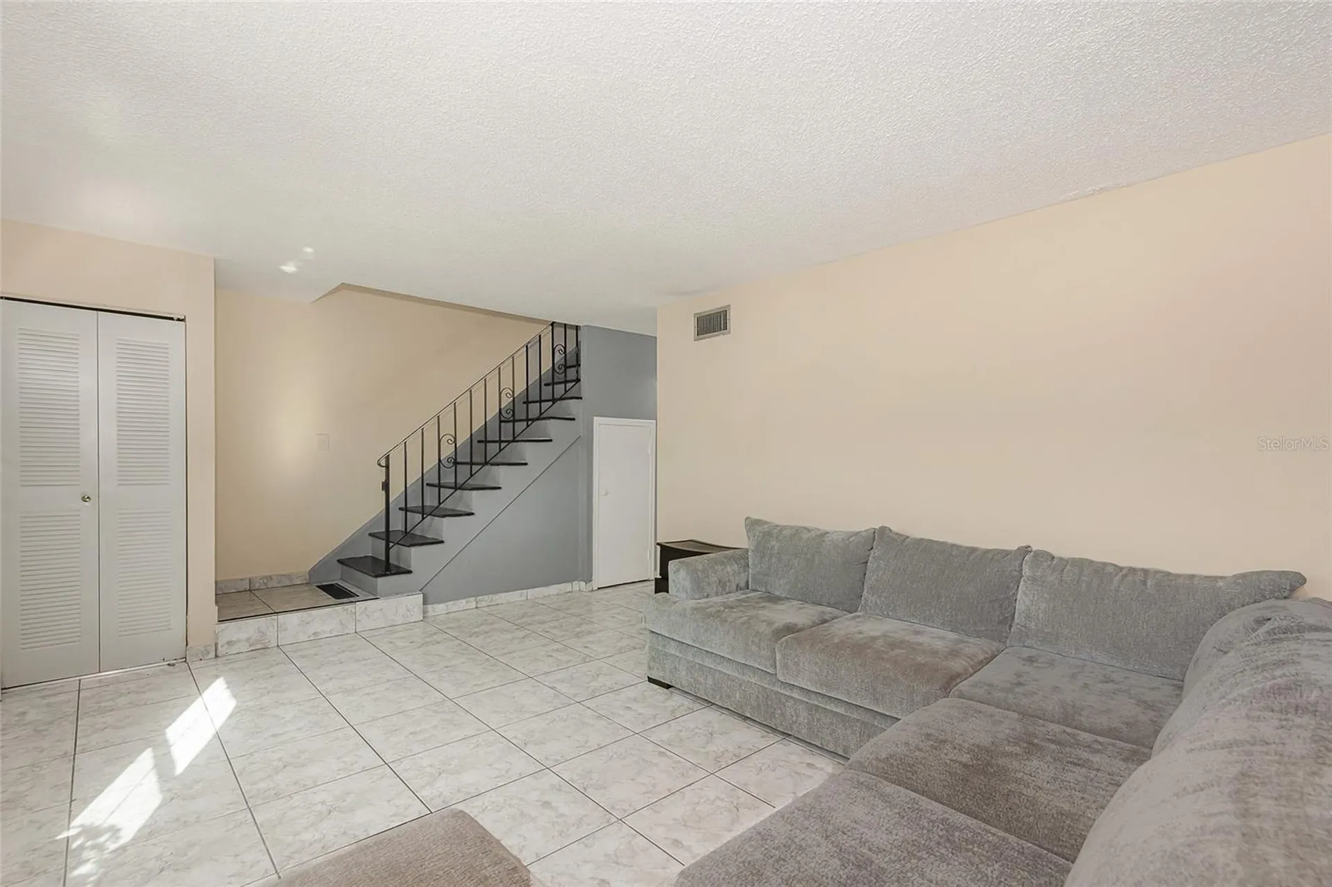 3686 SW 59th Terrace Fort Lauderdale FL 33314