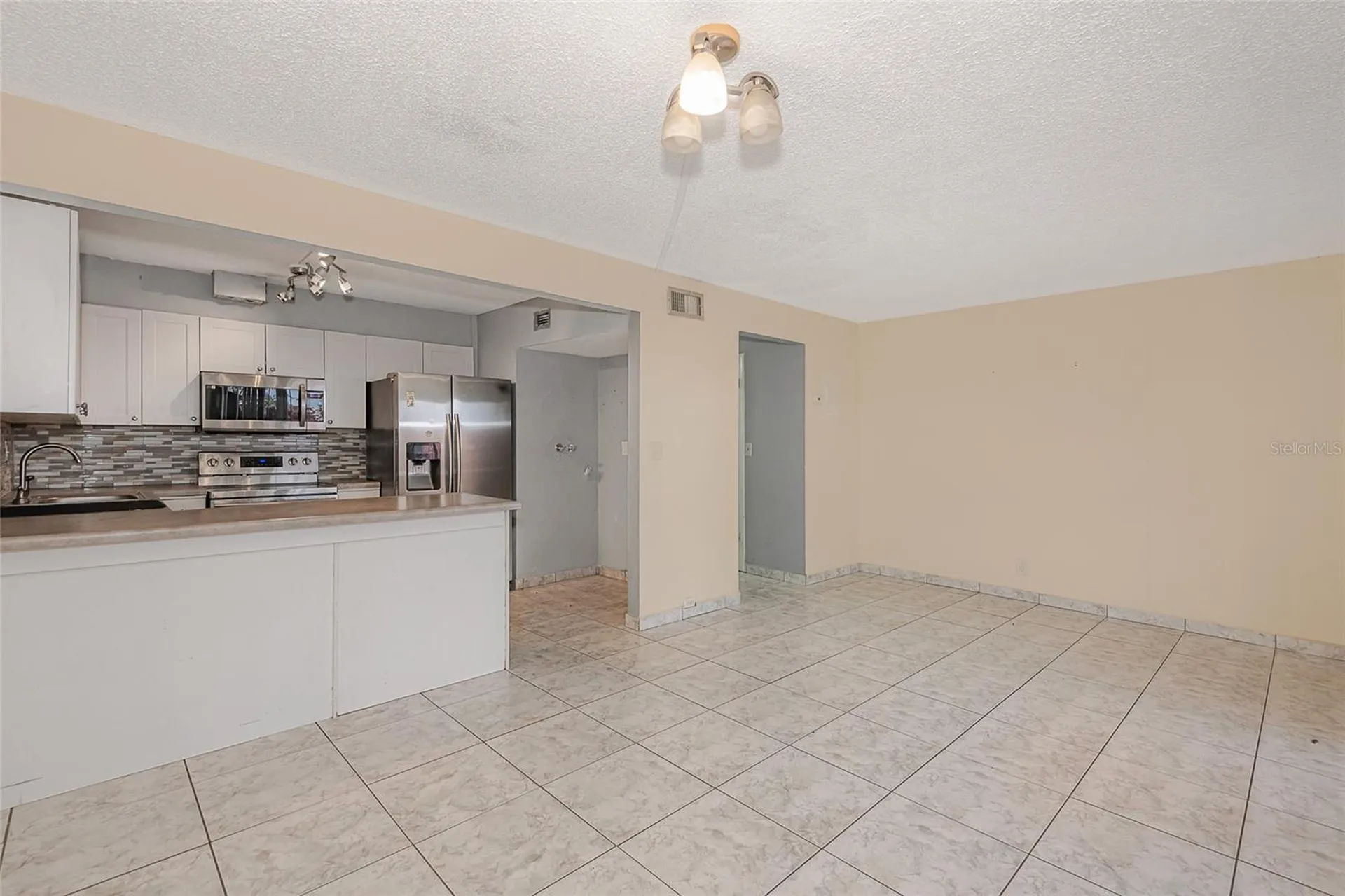 3686 SW 59th Terrace Fort Lauderdale FL 33314