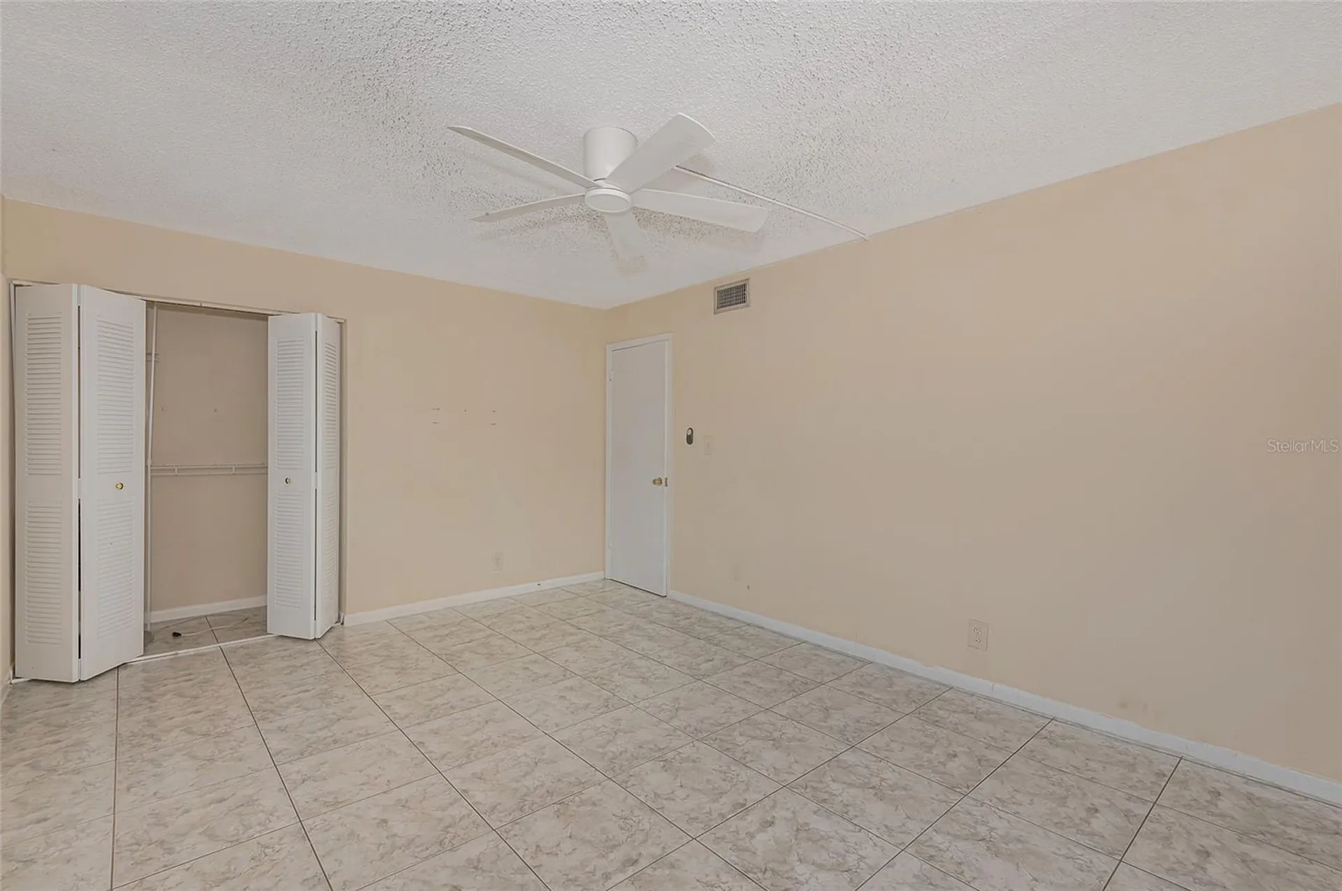 3686 SW 59th Terrace Fort Lauderdale FL 33314