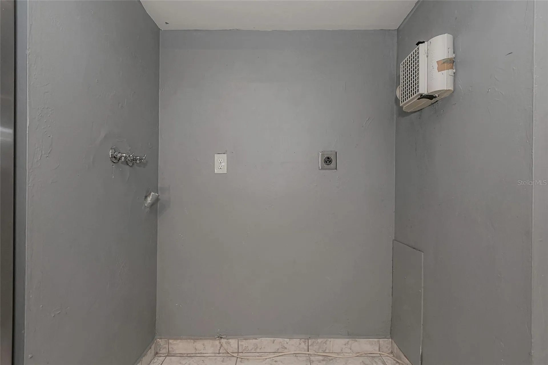 3686 SW 59th Terrace Fort Lauderdale FL 33314