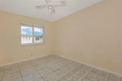 3686 SW 59th Terrace Fort Lauderdale FL 33314