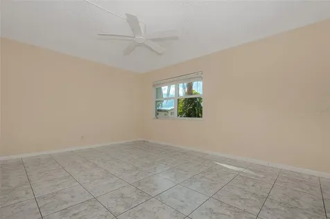 3686 SW 59th Terrace Fort Lauderdale FL 33314