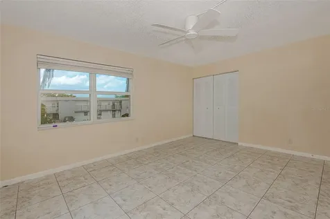 3686 SW 59th Terrace Fort Lauderdale FL 33314