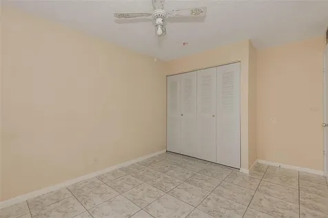 3686 SW 59th Terrace Fort Lauderdale FL 33314