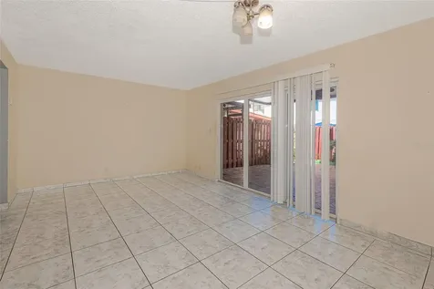 3686 SW 59th Terrace Fort Lauderdale FL 33314