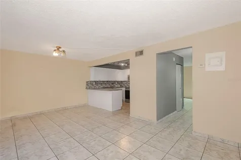 3686 SW 59th Terrace Fort Lauderdale FL 33314