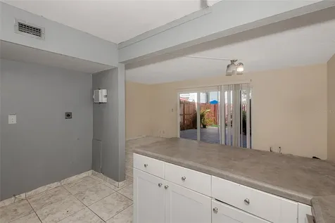 3686 SW 59th Terrace Fort Lauderdale FL 33314