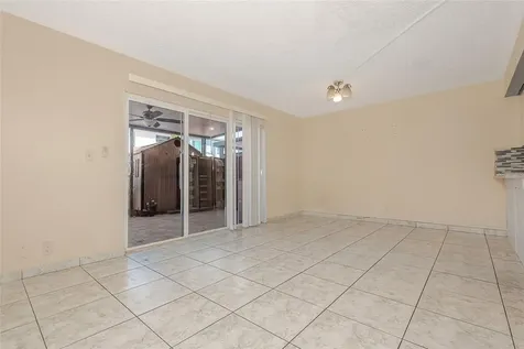 3686 SW 59th Terrace Fort Lauderdale FL 33314