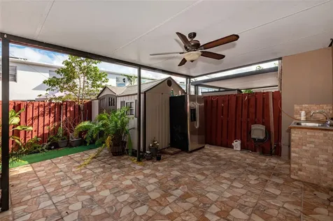 3686 SW 59th Terrace Fort Lauderdale FL 33314
