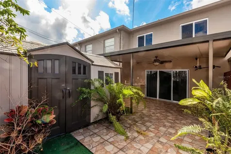 3686 SW 59th Terrace Fort Lauderdale FL 33314