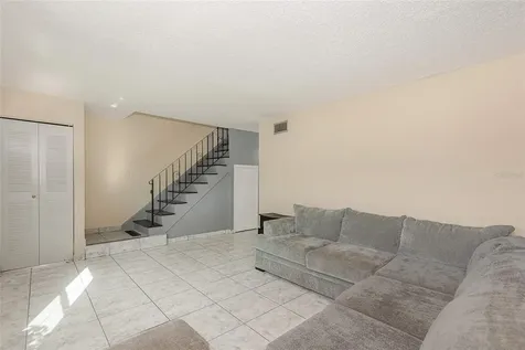 3686 SW 59th Terrace Fort Lauderdale FL 33314