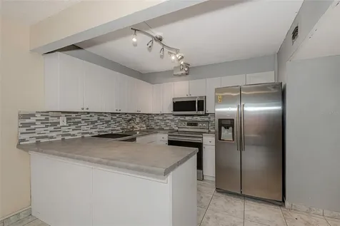 3686 SW 59th Terrace Fort Lauderdale FL 33314