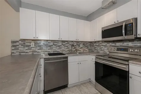 3686 SW 59th Terrace Fort Lauderdale FL 33314
