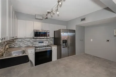 3686 SW 59th Terrace Fort Lauderdale FL 33314