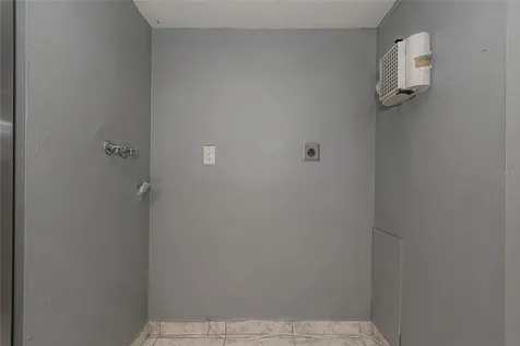 3686 SW 59th Terrace Fort Lauderdale FL 33314