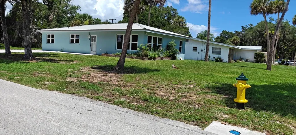 4 Main Street Port Orange FL 32127