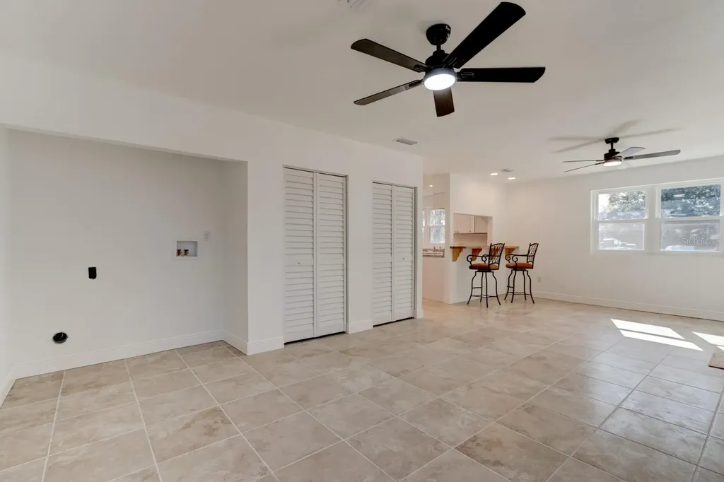 4 Main Street Port Orange FL 32127