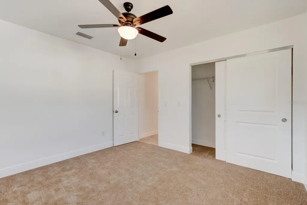 4 Main Street Port Orange FL 32127