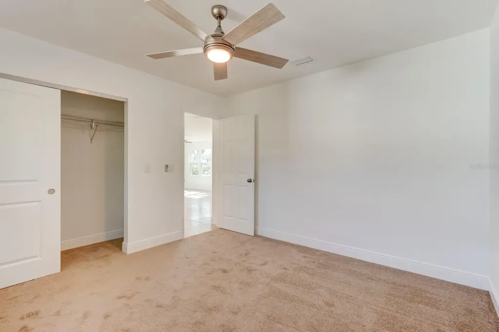 4 Main Street Port Orange FL 32127