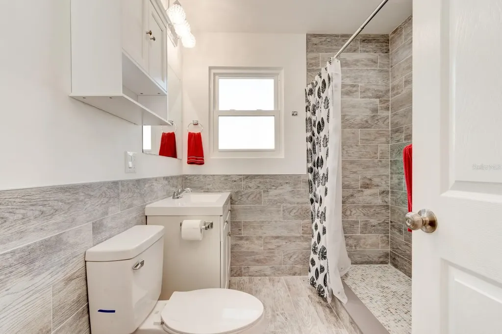 4 Main Street Port Orange FL 32127