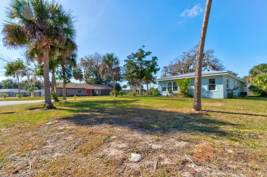 4 Main Street Port Orange FL 32127