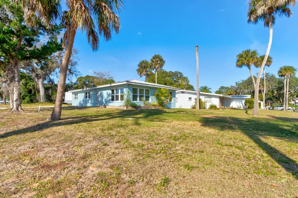 4 Main Street Port Orange FL 32127