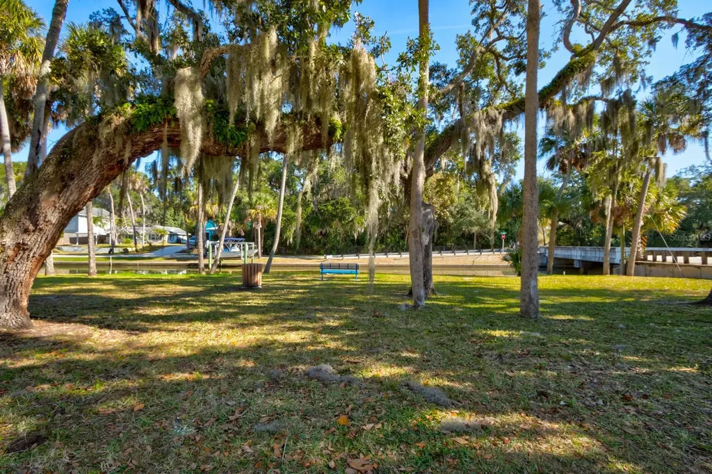 4 Main Street Port Orange FL 32127