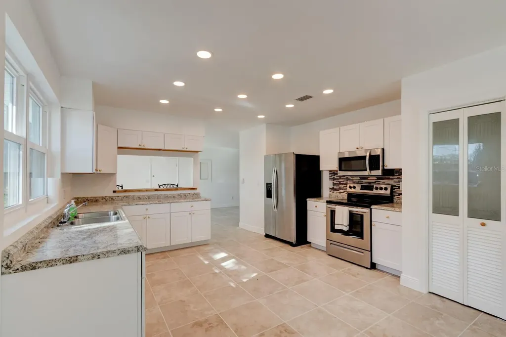 4 Main Street Port Orange FL 32127