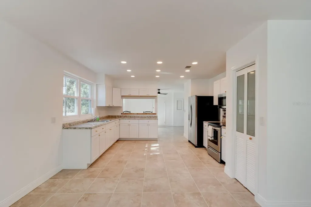 4 Main Street Port Orange FL 32127