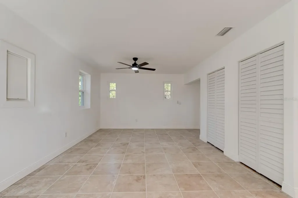 4 Main Street Port Orange FL 32127