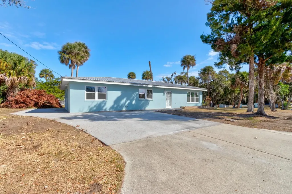 4 Main Street Port Orange FL 32127