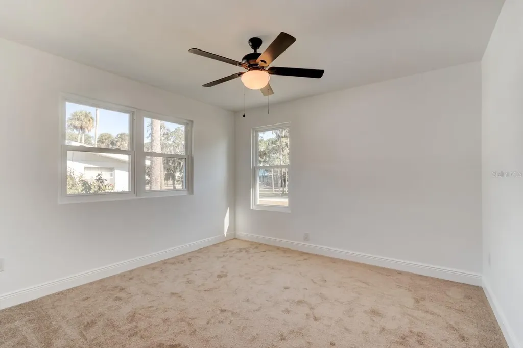 4 Main Street Port Orange FL 32127