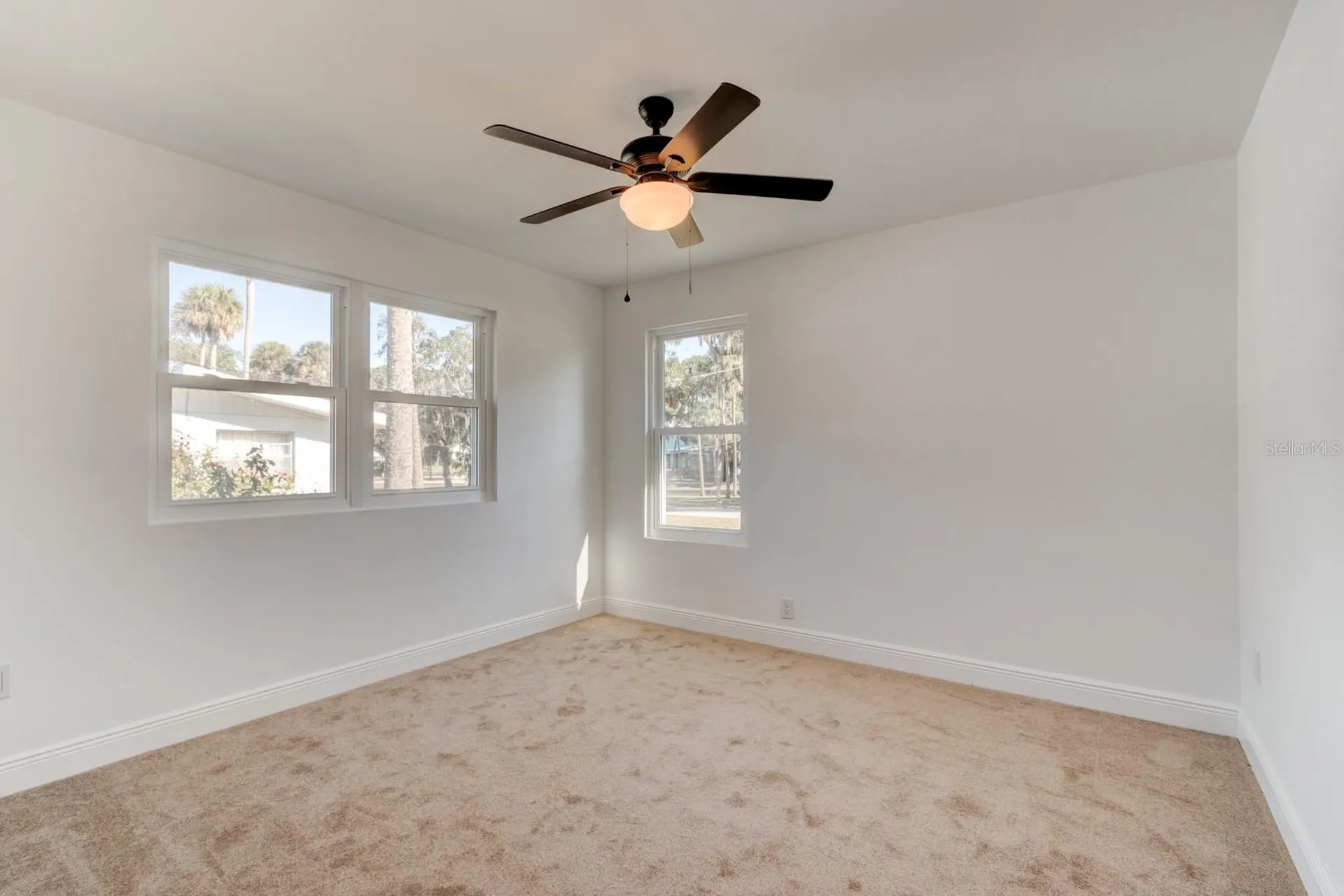 4 Main Street Port Orange FL 32127