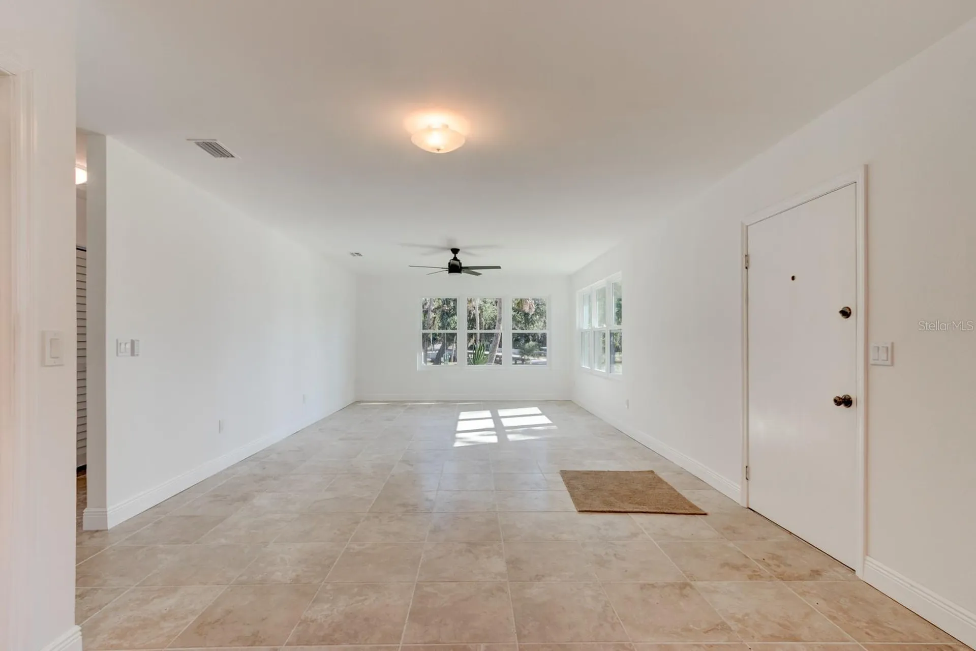 4 Main Street Port Orange FL 32127