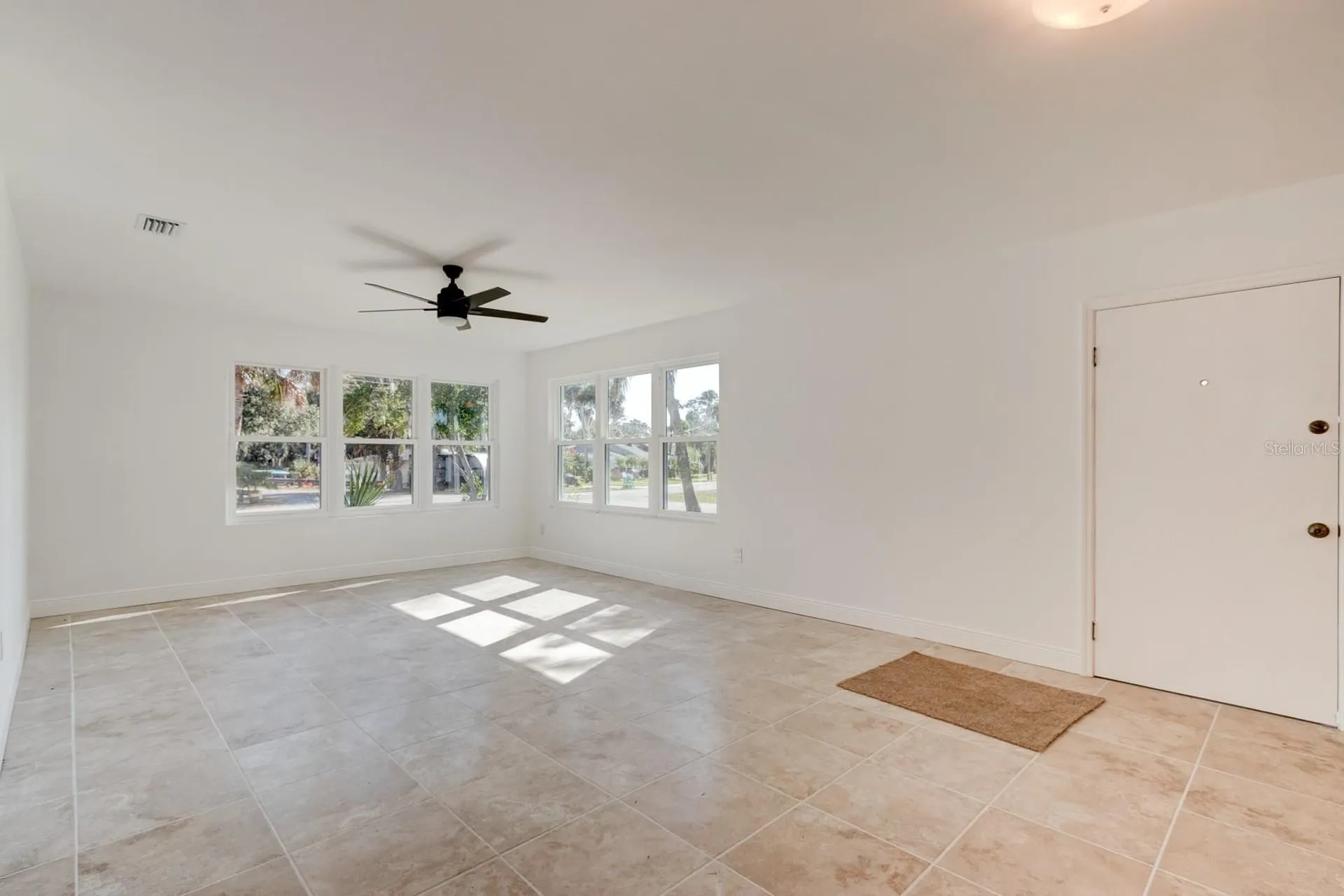 4 Main Street Port Orange FL 32127