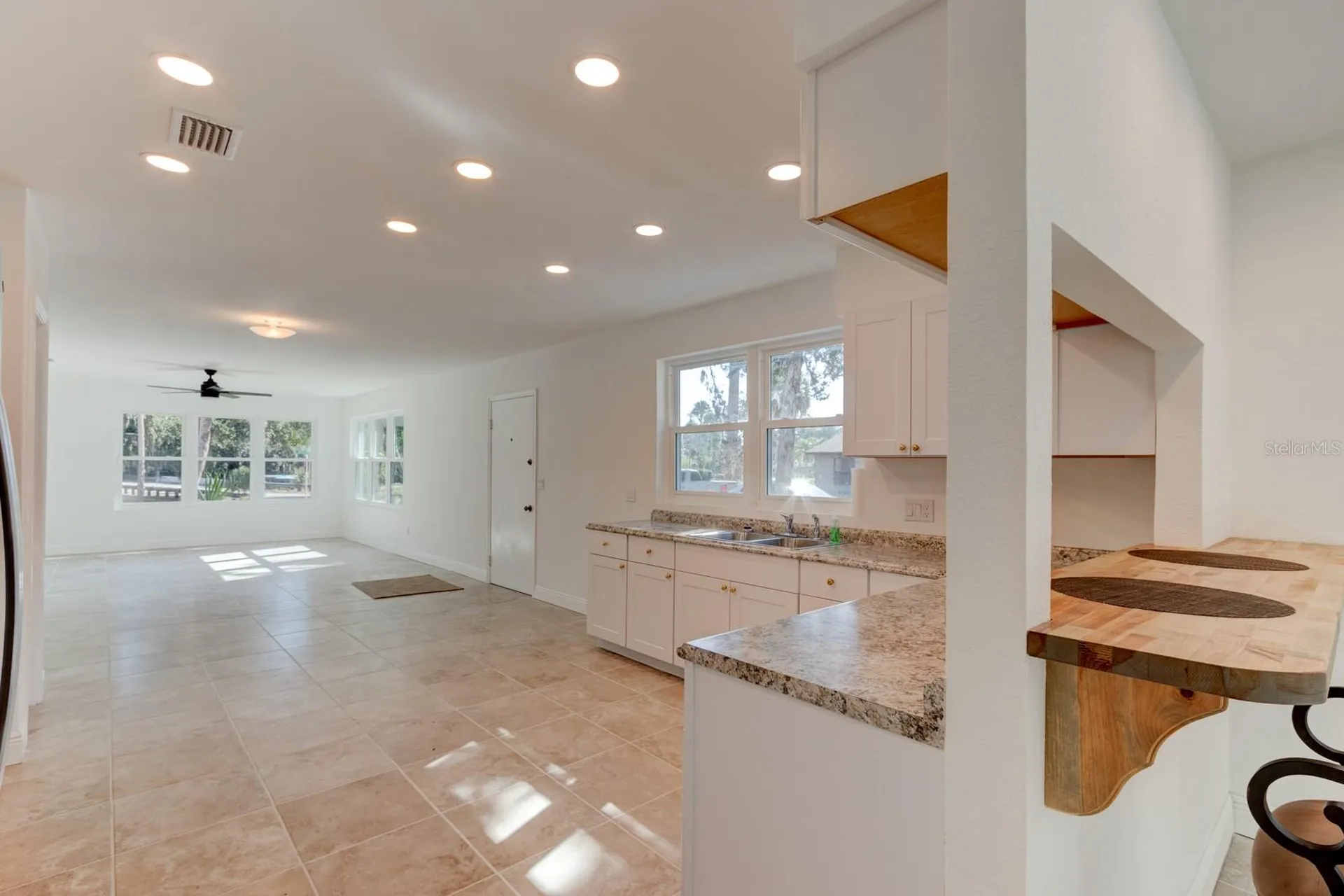 4 Main Street Port Orange FL 32127