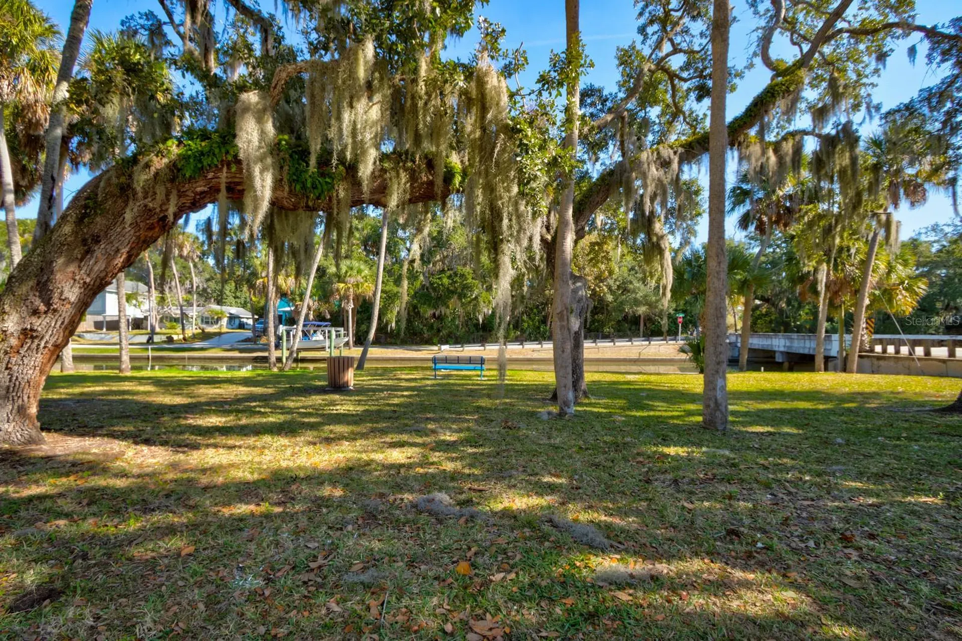 4 Main Street Port Orange FL 32127