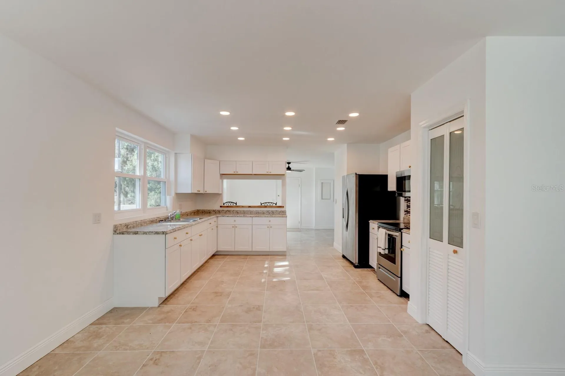 4 Main Street Port Orange FL 32127