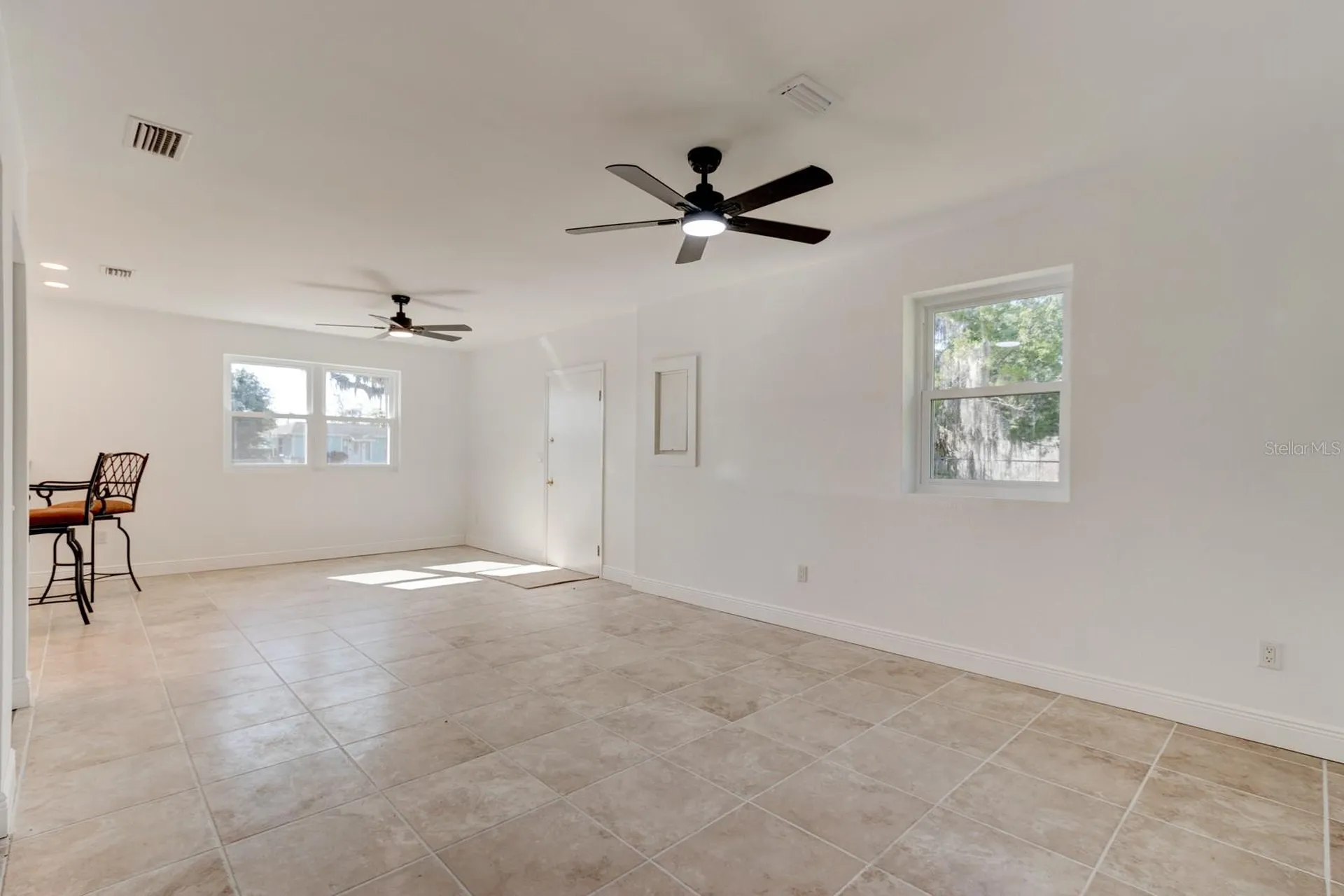 4 Main Street Port Orange FL 32127